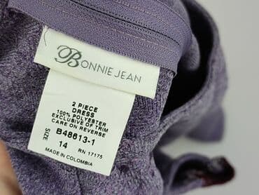 sukienki wizytowe młodzieżowe: Sukienka damska, rozmiar 2XL — 5