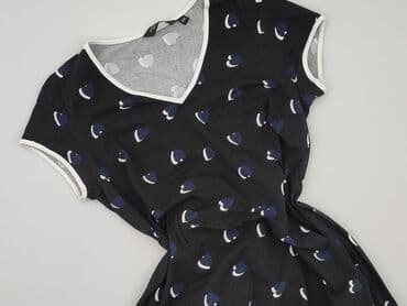 Dorothy Perkins, Sukienka damska, 4XL