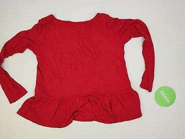 bluzy only: Orsay, Bluzka damska, rozmiar M — 3