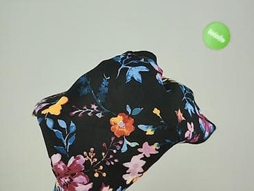 11 tops: Atmosphere, Top damski, rozmiar XS — 5