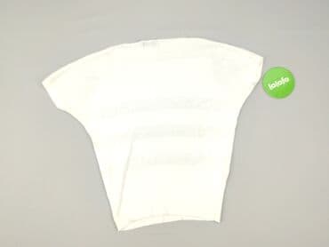 t shirty 4xl allegro: Жіноча блуза, розмір 2XL — 3
