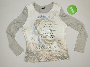 talbots: Walbusch, Жіноча блуза, розмір L — 2