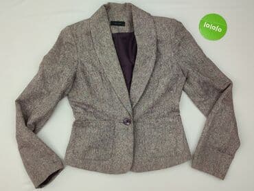 Women's blazers: Vero Moda, Women's blazer, M — 2