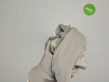 biustonosz od stroju kąpielowego: One, Body damskie, M — 6