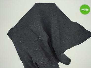 dekolt na plecach: Camaïeu, Sweter damski, rozmiar S — 5