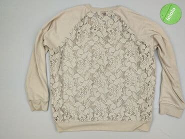 Women's Clothing: Marks & Spencer, Women`s sweatshirt, 2XL at lalafo.pl — 3 Women's Clothing: Marks & Spencer, Women`s sweatshirt, 2XL — 3