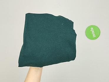 grinch: Beloved, T-shirt damski, rozmiar L — 5