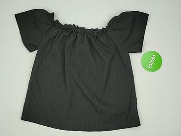 sinsay plus size: Shein, Bluzka damska, rozmiar L — 3