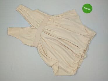 butik latika sukienki na wesele: Eva & Lola, Sukienka damska, rozmiar S — 4