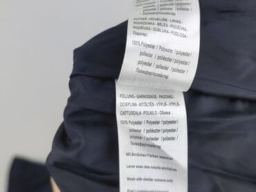 kurtka stich: Orsay, Kurtka przejściowa damska, rozmiar XS — 6