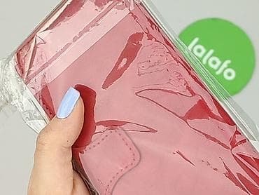 Аксесуари для телефонів: Чохол для телефону, стан - Ідеальний — 6