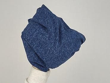 chaotic system t shirty: F&F, T-shirt damski, rozmiar 8XL — 5