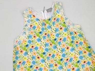 ciuchy h: Bluzka damska, rozmiar L — 1