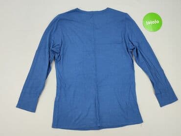 bluzki damskie dopasowane: Bluzka damska, rozmiar S — 3