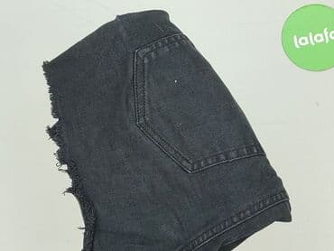 obcisłe szorty: FB Sister, Szorty damskie, M — 5