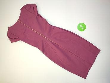 sznurowki: Closet, Sukienka damska, rozmiar S — 3