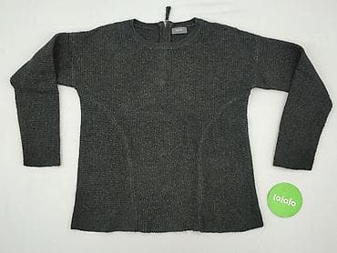 ubra kurtka: Yessica, Sweter damski, rozmiar M — 2