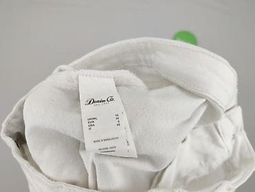 acne studio: Denim Co, Jeansy damskie, rozmiar S — 6