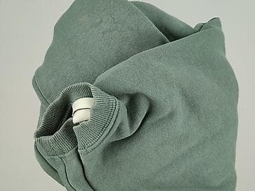 pull and bear bluzki: H&M Basic, Bluza damska
, rozmiar XS — 6