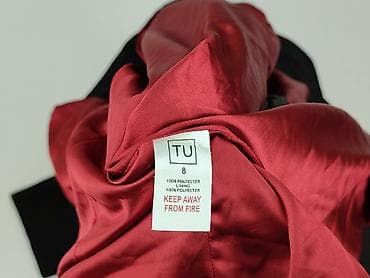 jaeger clothes: Tu, Піджак жіночий, розмір S — 5