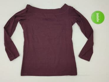 Women's Clothing: H&M, Women`s T-shirt, size M (EU 38) — 3