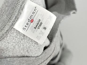 bluza new collection: Stedman, Bluza damska
, rozmiar S — 5