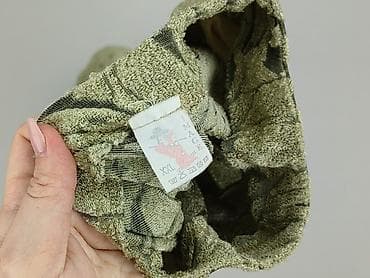 oversized vans t shirty: Bluzka damska, rozmiar 2XL — 4