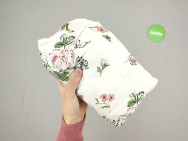 lidl koszulka termiczna: Koszula damska, rozmiar L — 5