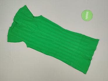 garnitury zara: Zara, Sukienka damska, rozmiar S — 3