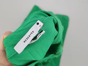 lakiki: Reserved, Sukienka damska, rozmiar XL — 5