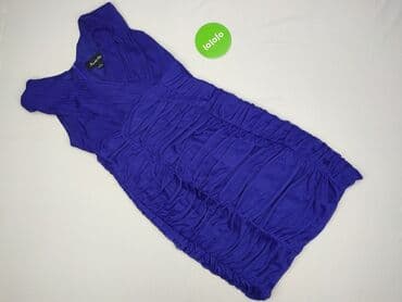 sukienki z pazurem na wesele: Women`s dress, size S — 3