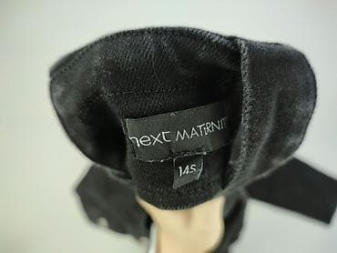 got: Ogrodniczki damskie, rozmiar XL — 4