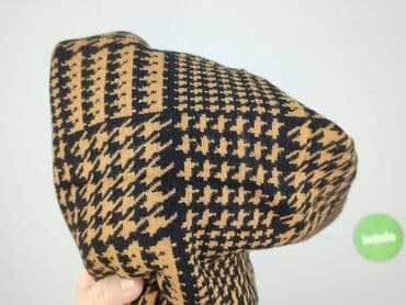 monnari spódnice damskie: Monnari, Spódnica damska, L — 4