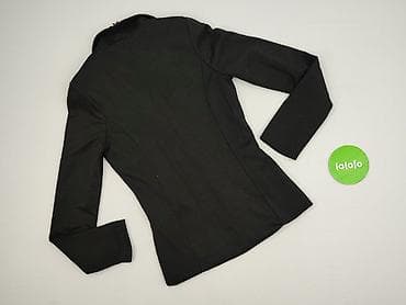 monki: Zebra, Marynarka damska, rozmiar S — 3