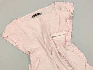 House, T-shirt damski, S w lalafo.pl House, T-shirt damski, S