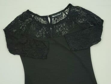 Sukienka damska, 2XS