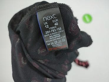 eu 34: NEXT Petite, Sukienka damska, rozmiar M — 7