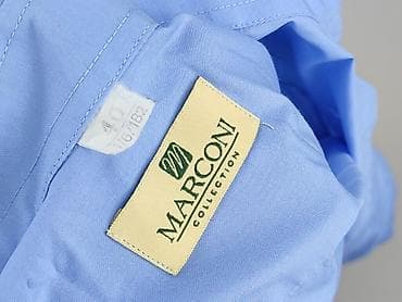 koszula marks: Koszulа dla mężczyzn, rozmiar L — 4