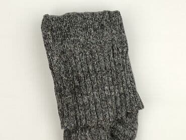 sukienka sweterkowa c a: Women`s sweater, size M (EU 38) — 5