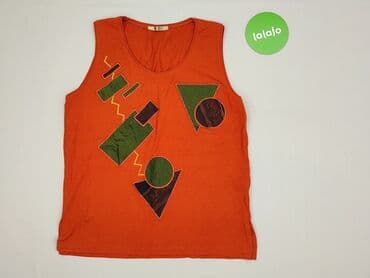 t shirty motocyklowe: Women`s top, size S (EU 36) — 2