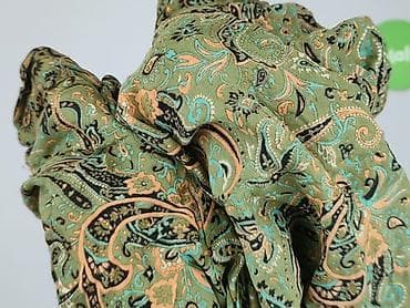 klapki ccc rozowe: Szorty damskie, rozmiar S — 5