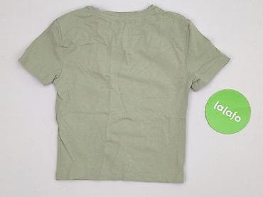 ecko t shirty: Sinsay, T-shirt damski, rozmiar XS — 4