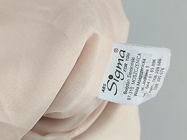 sigma sukienki: Sigma, Marynarka damska, rozmiar M — 5