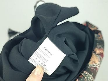 clockhouse basics: Сукня жіноча, розмір XL — 4