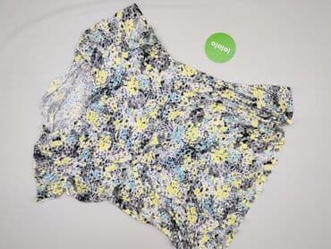 mango sukienka fioletowa: Marks & Spencer, Sukienka damska, rozmiar 4XL — 2