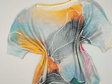 Bluzka damska, rozmiar One size