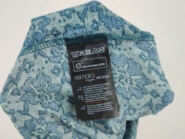 piżama h and m: Esmara, Spodnie od piżamy, rozmiar S — 5