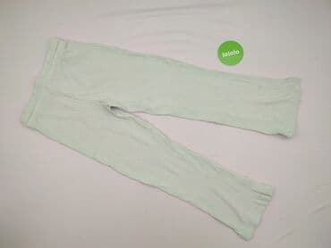 Women: Amisu, Women`s trousers, size M (EU 38) — 3