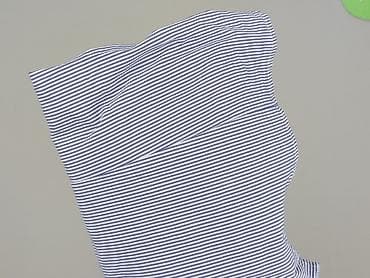 koszula bytom biala: Koszula damska, rozmiar XL — 5