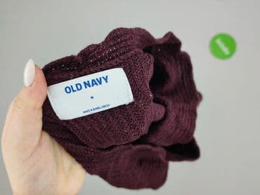 sweter c and a: Old Navy, Светр жіночий, M на lalafo.pl — 4 sweter c and a: Old Navy, Светр жіночий, M — 4